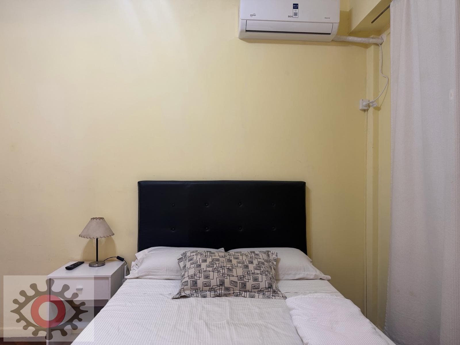 Departamento - Recoleta