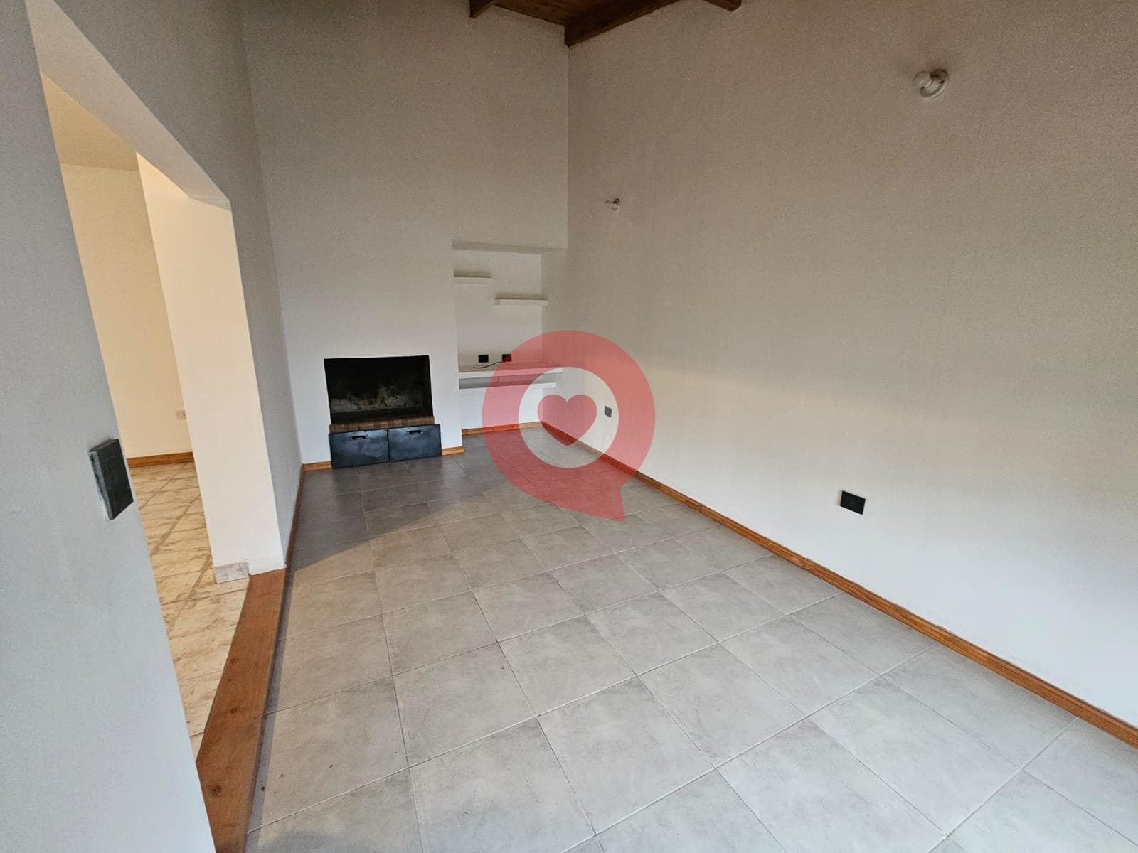 3-Bedroom House with Barbecue Area and Pool - Cipolletti