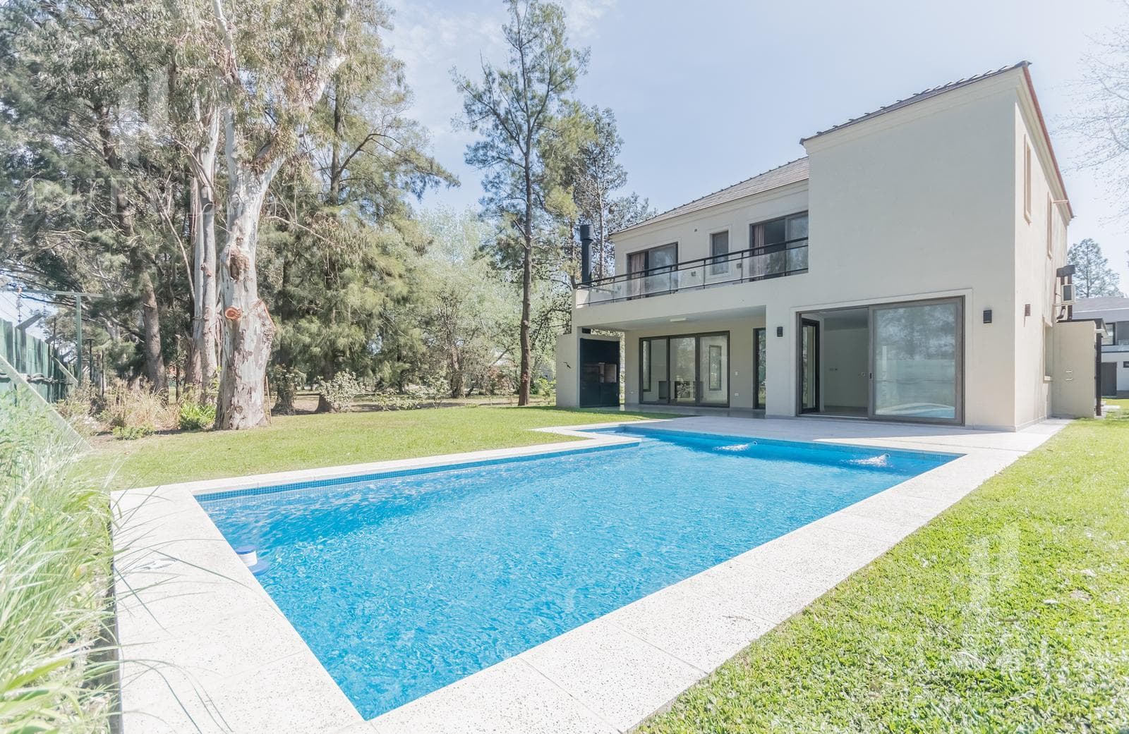 Casa en Venta en Saint Thomas Oeste 7 Ambientes