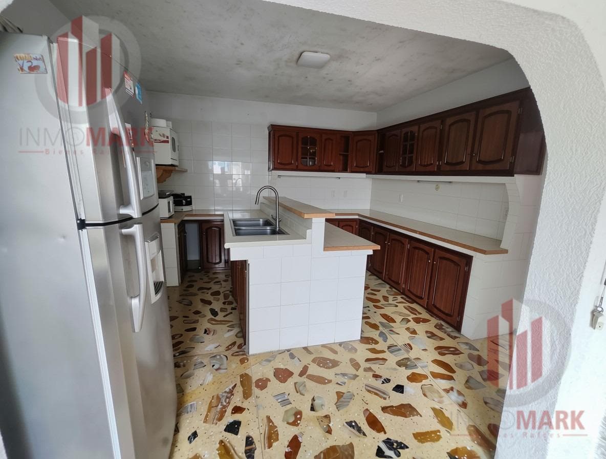 House for Sale in Acolman