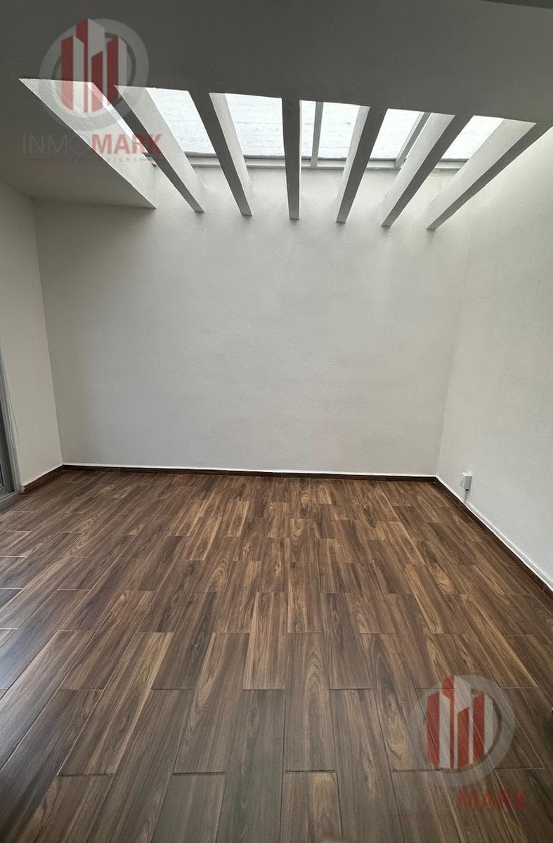 House for Sale in the Ribera Bosque Esmeralda Condominium