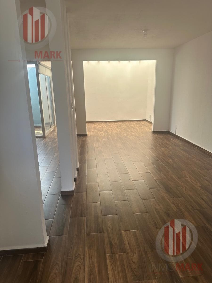 House for Sale in the Ribera Bosque Esmeralda Condominium