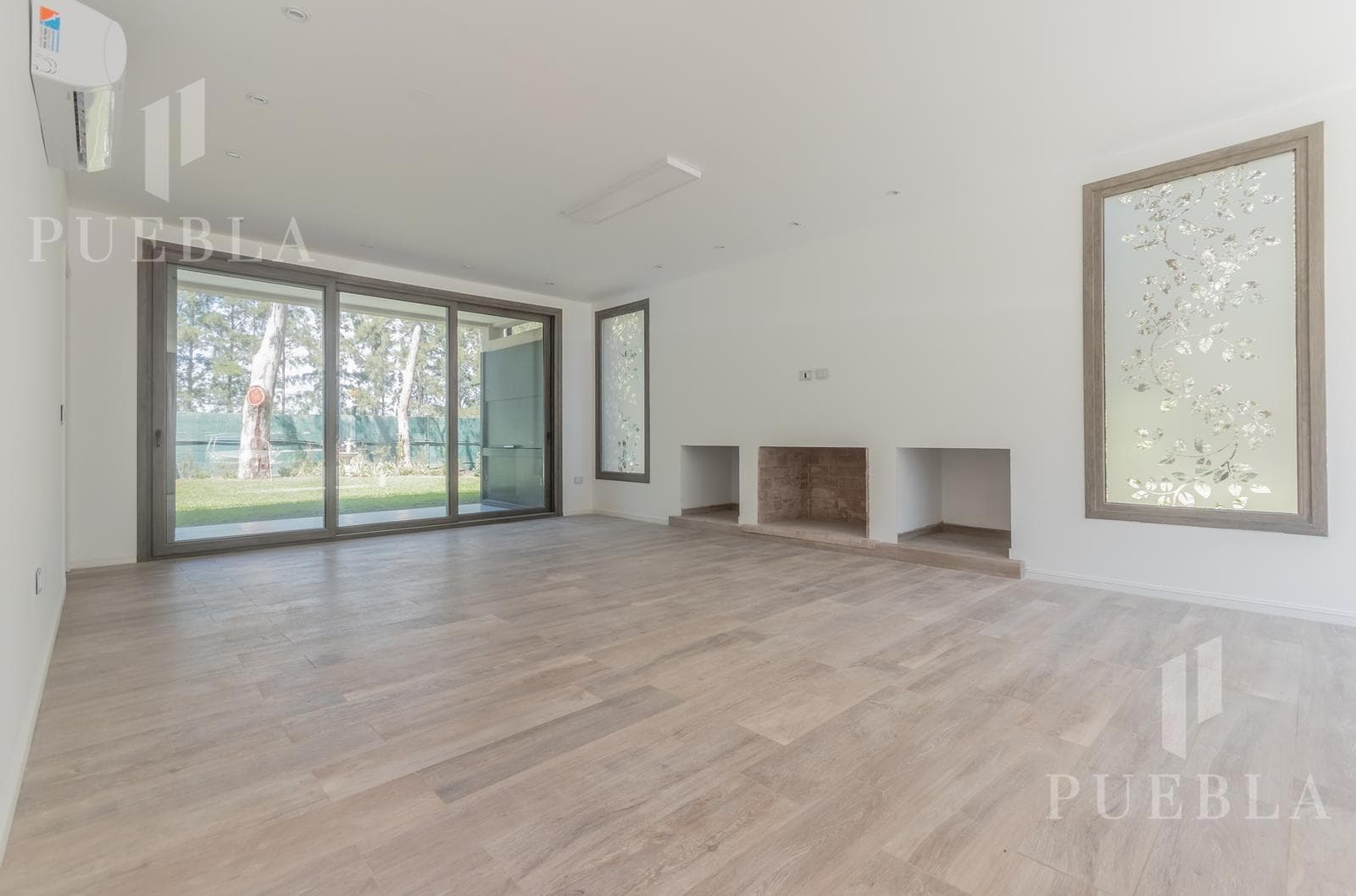 Casa en Alquiler en Saint Thomas Oeste 7 Ambientes
