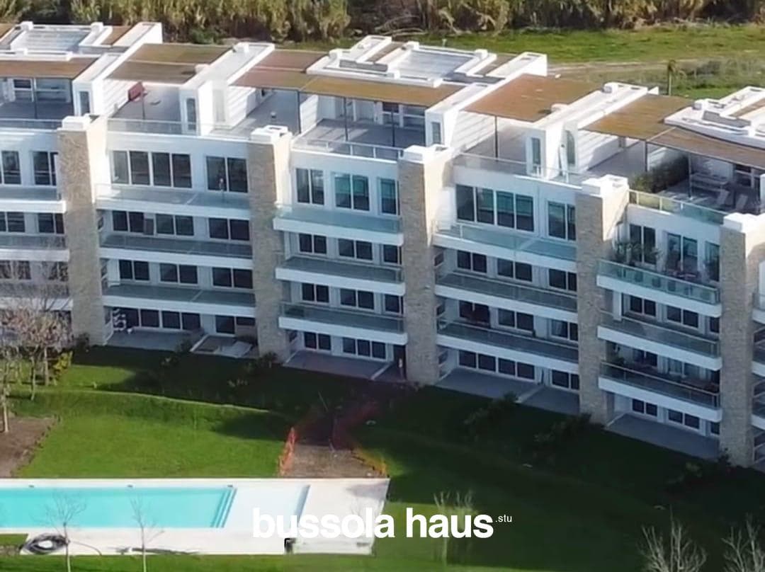 Departamento de 4 ambientes en venta en Lagunita Nordelta