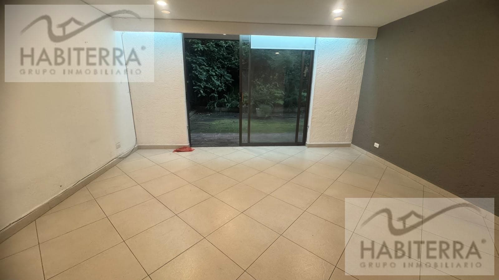 Casa en condominio en Lomas de Tecamachalco