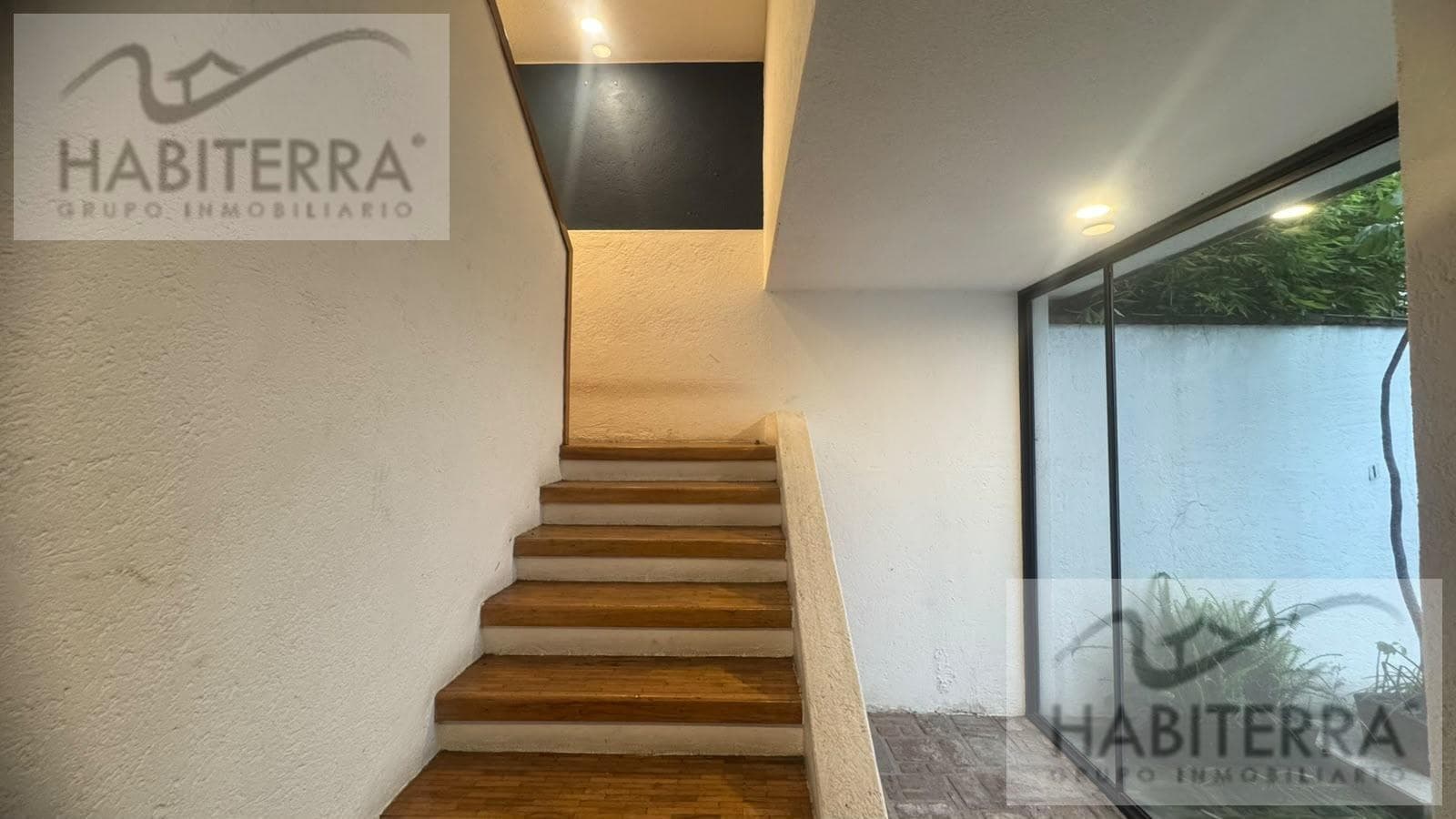 Casa en condominio en Lomas de Tecamachalco