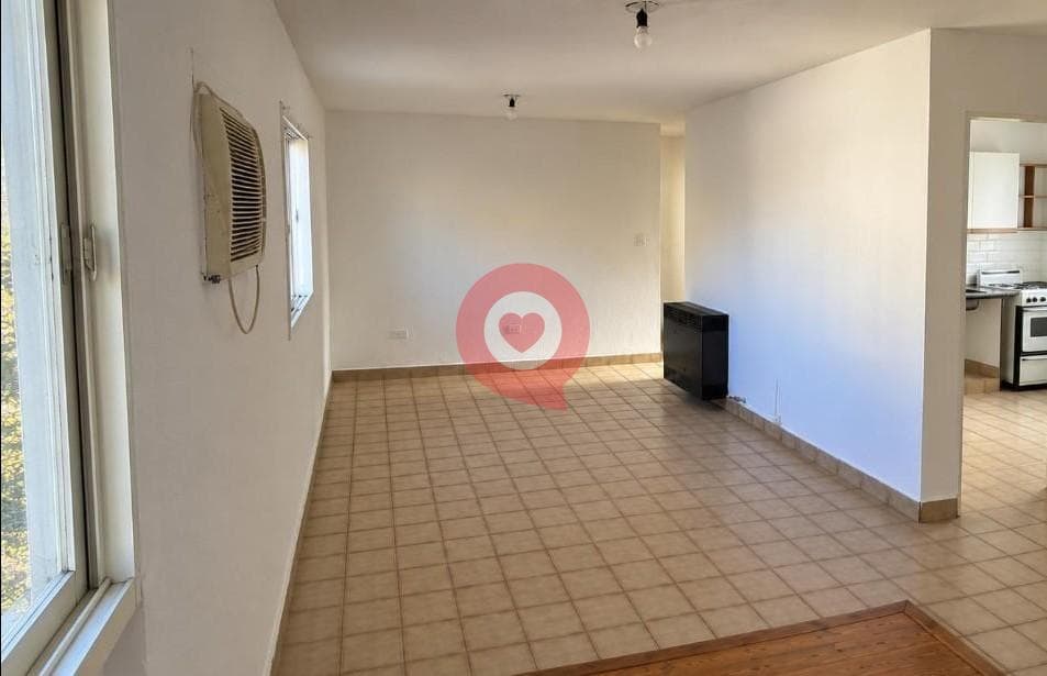 1-BEDROOM APARTMENT FOR SALE – 1099 VIVIENDAS NEIGHBORHOOD, NEUQUÉN