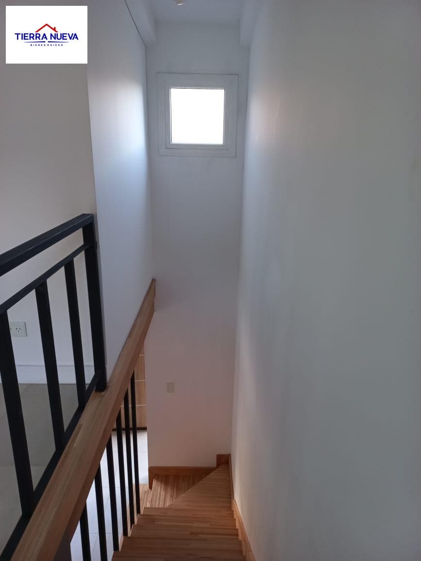 APARTMENT FOR RENT - SAN MARTÍN DE LOS ANDES
