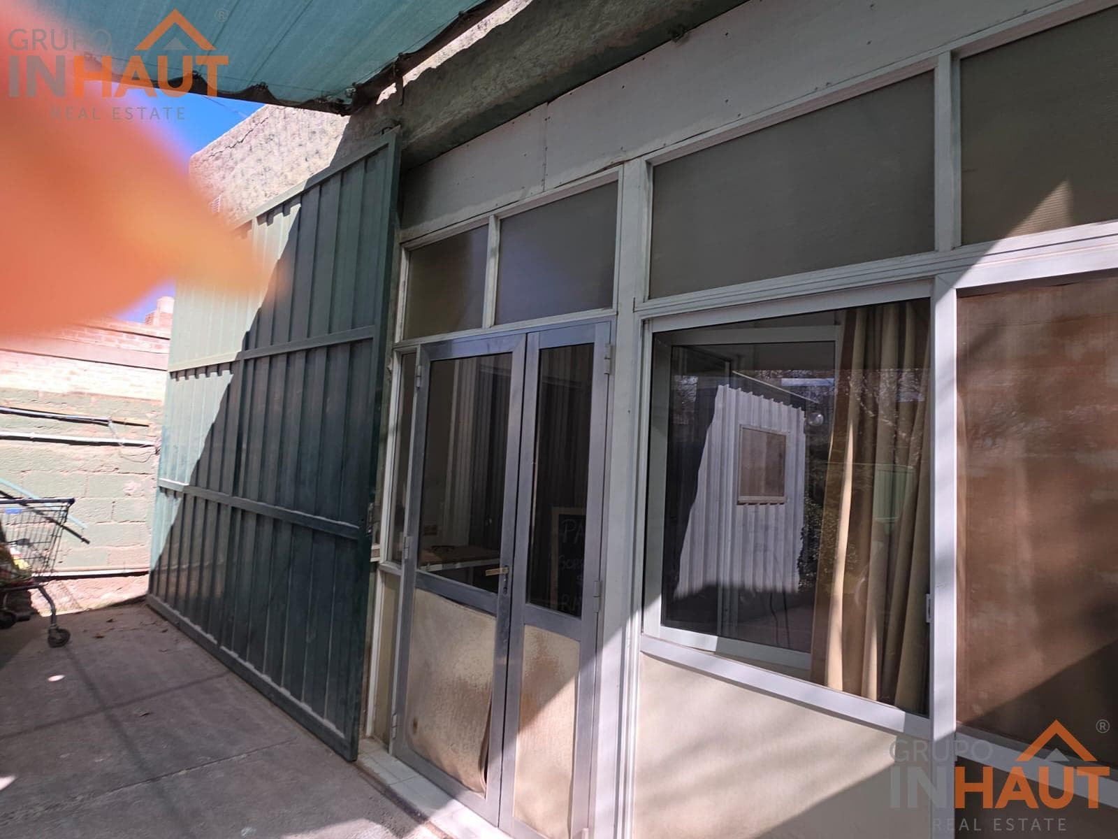 House in Cipolletti