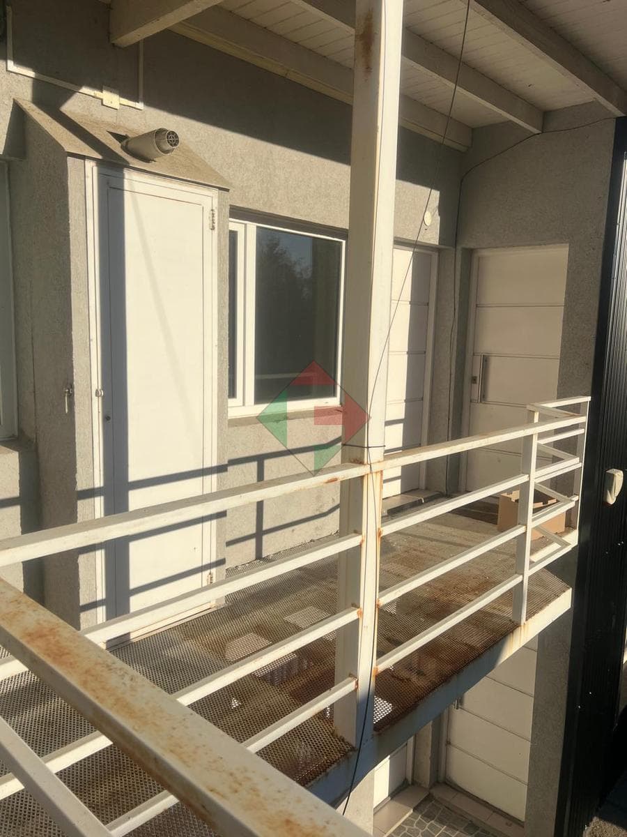 Apartment for Rent in Las Marias