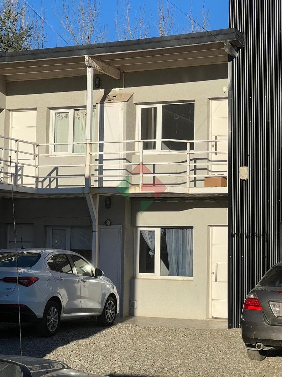Apartment for Rent in Las Marias