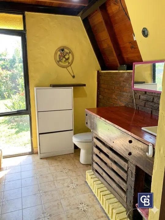 House for Sale: 4 Bedrooms, 1,000 m², Tortuguitas Residential Area