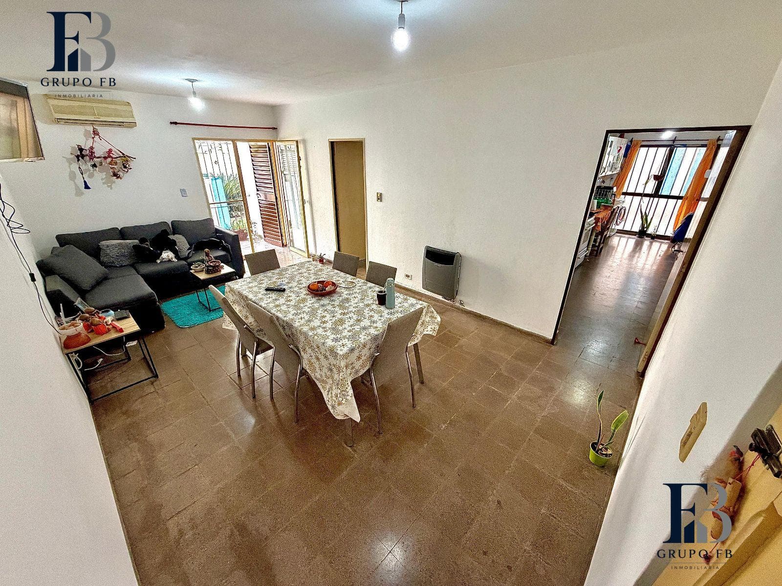 3D APARTMENT IN SÃO PAULO