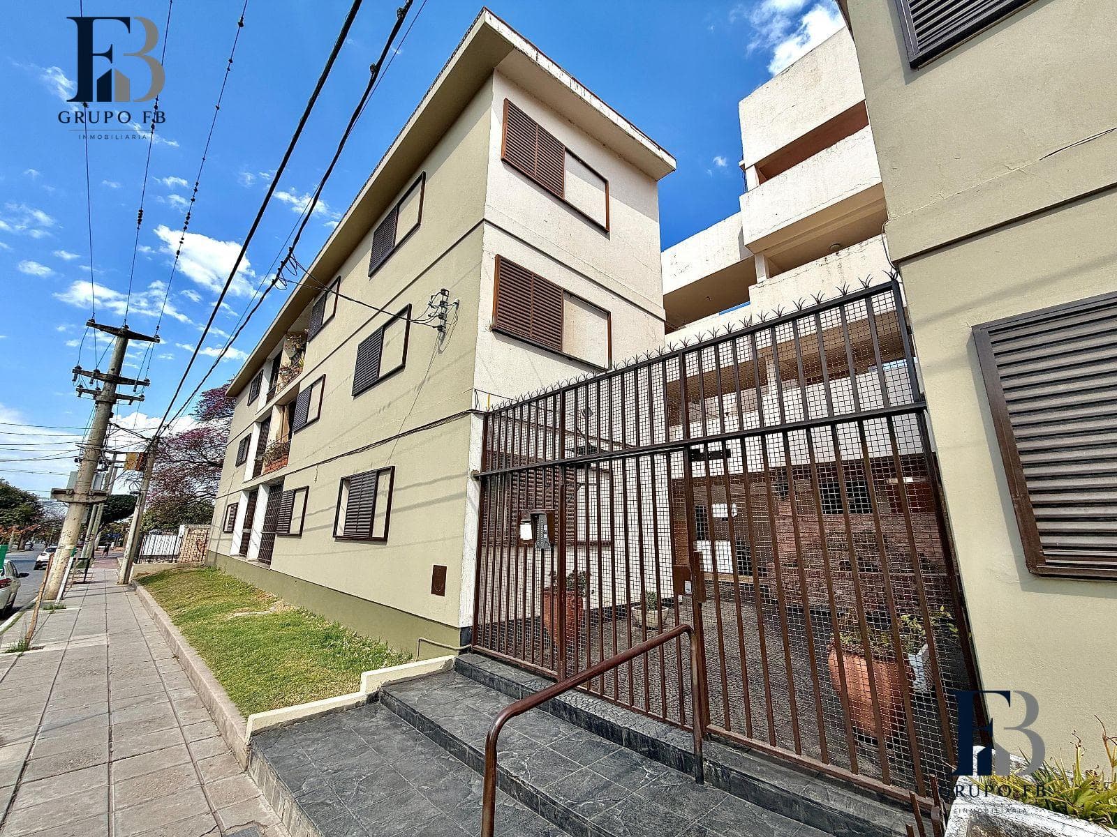3D APARTMENT IN SÃO PAULO