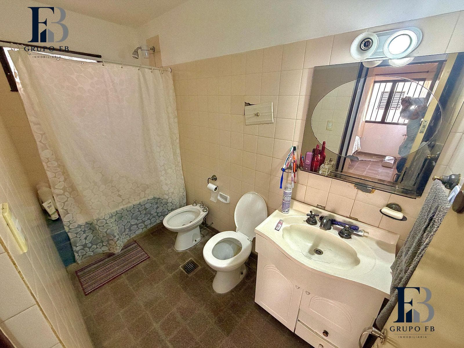 3D APARTMENT IN SÃO PAULO