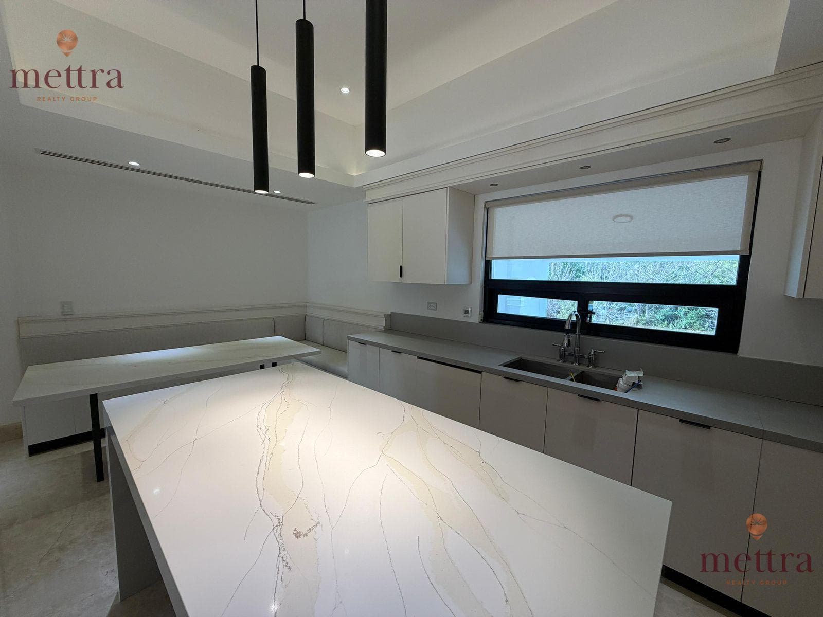 House in Las Misiones