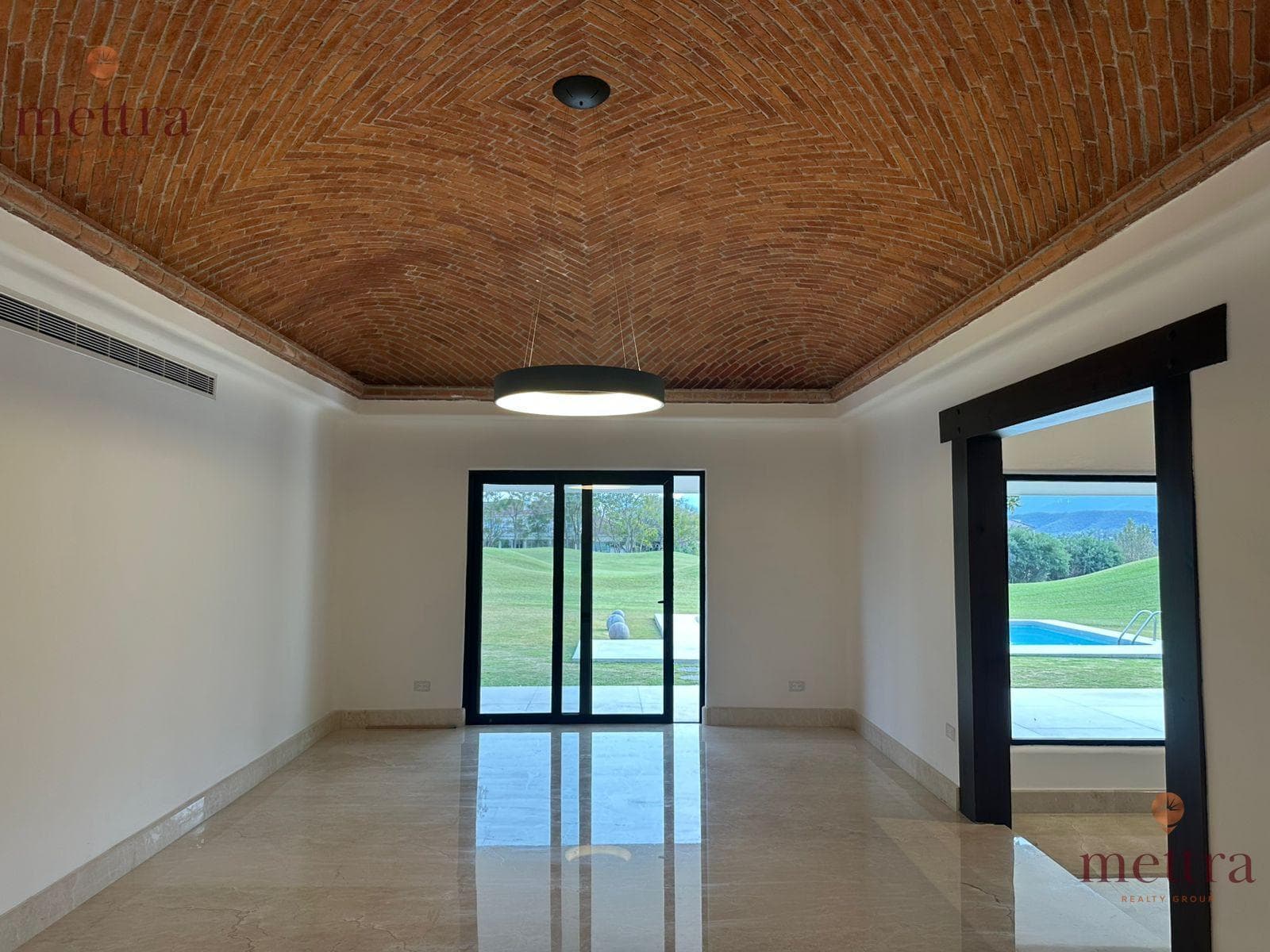 House in Las Misiones