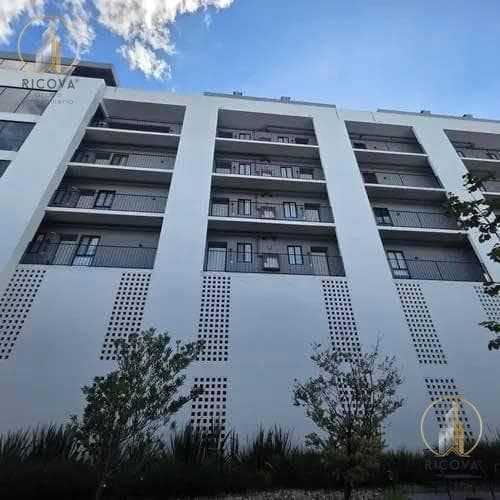 Furnished Apartment for Rent in Milenio 3, Querétaro