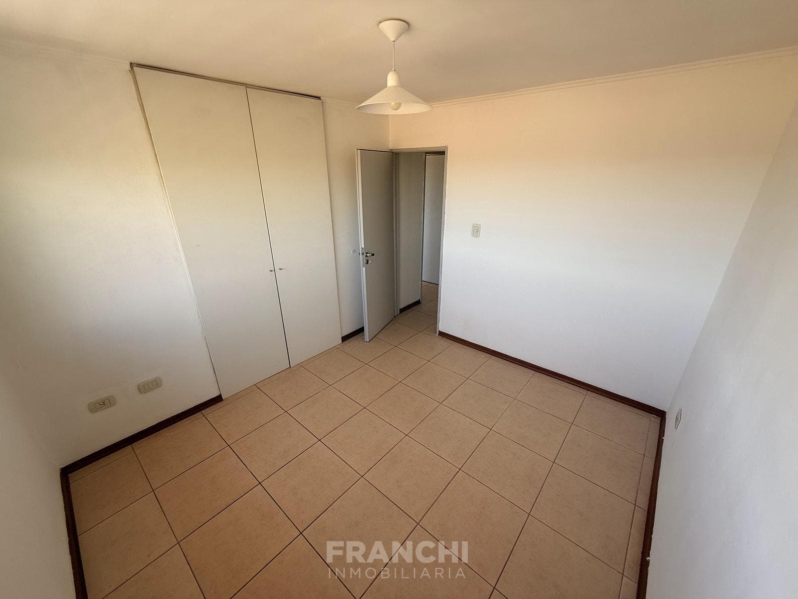 Apartment in Luján de Cuyo