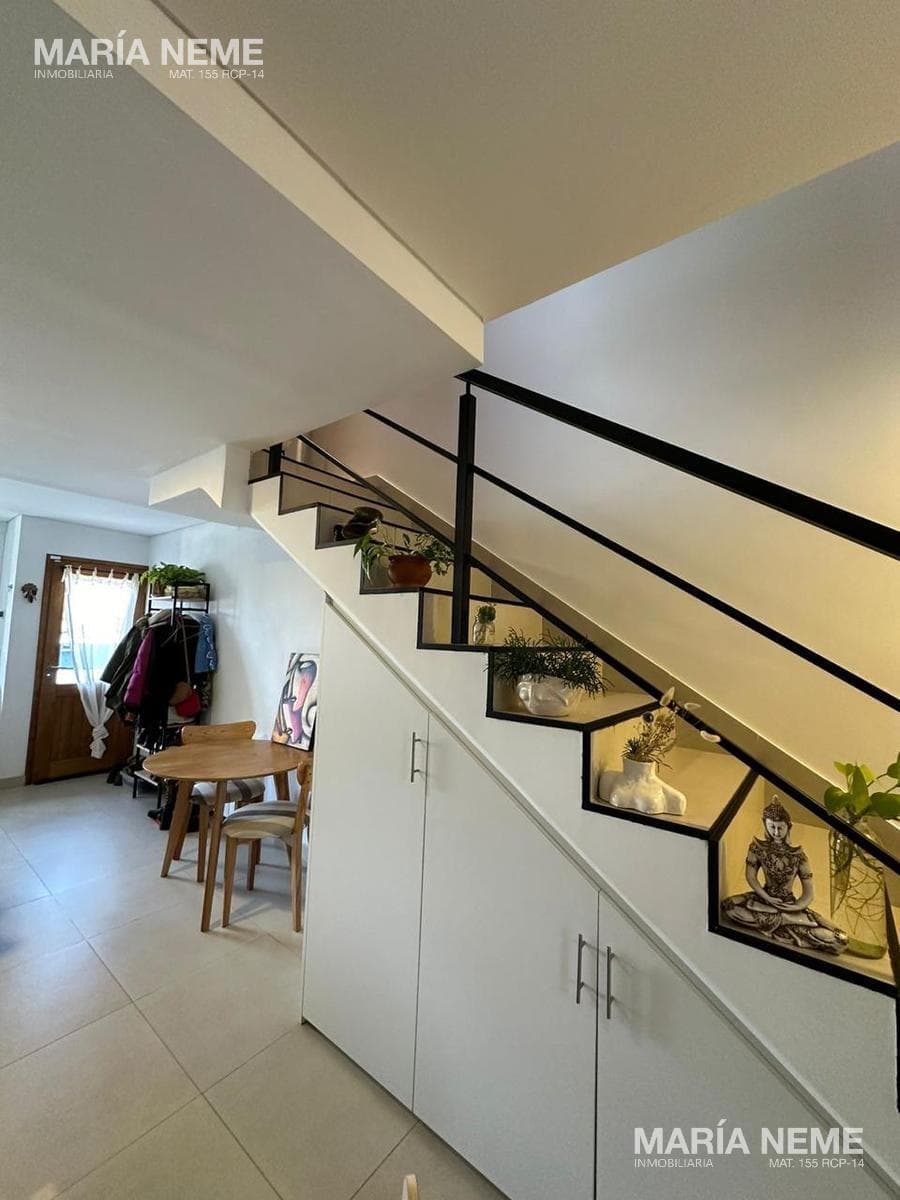 PH for Rent in Jardin Botanico