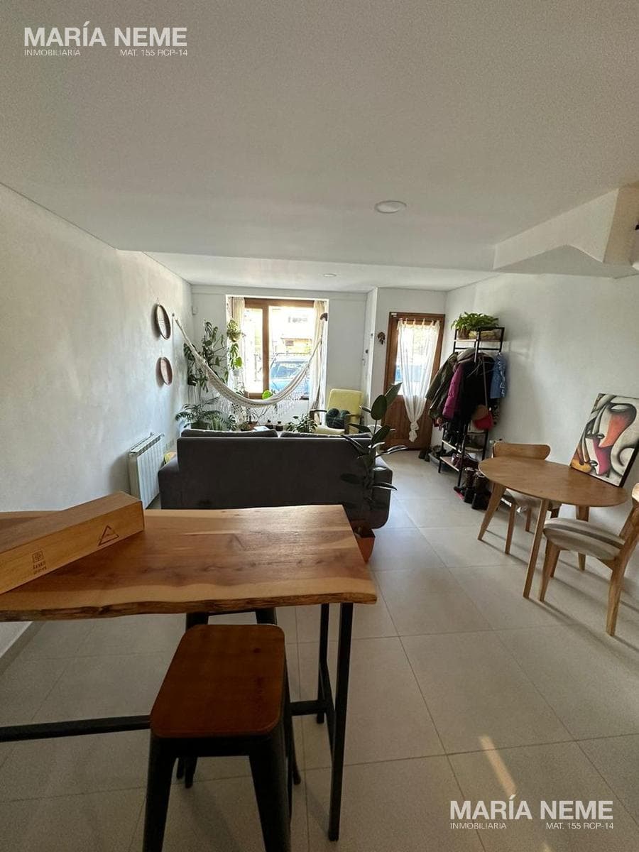 PH for Rent in Jardin Botanico