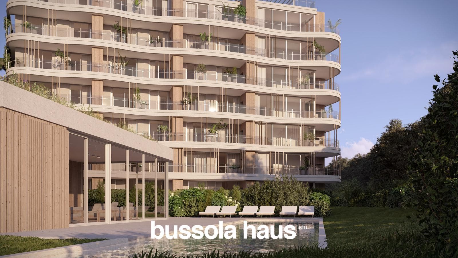 Departamento en venta de 1 ambiente con cochera Quara Nordelta El Palmar
