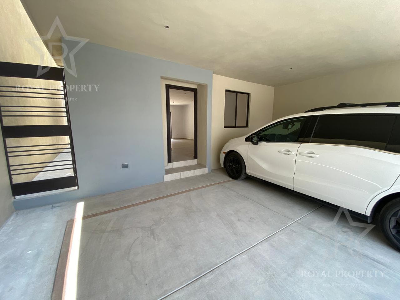 House for Rent in Rincón de la Sierra, Dominio Cumbres, García, Nuevo León
