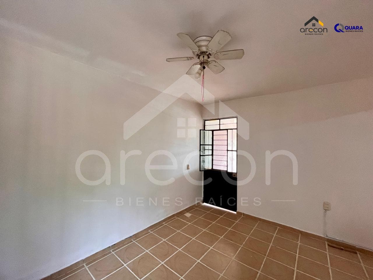 Great Deal!!! House for Sale on Jesus Luna Luna Street in Madero