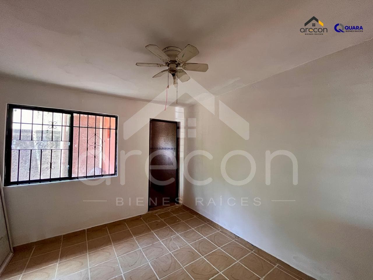 Great Deal!!! House for Sale on Jesus Luna Luna Street in Madero