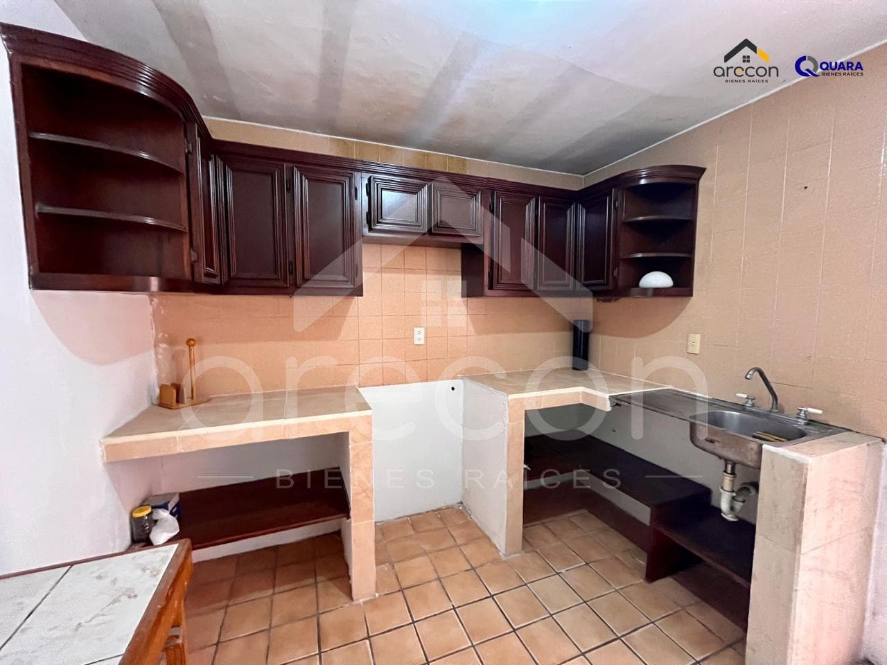 Great Deal!!! House for Sale on Jesus Luna Luna Street in Madero