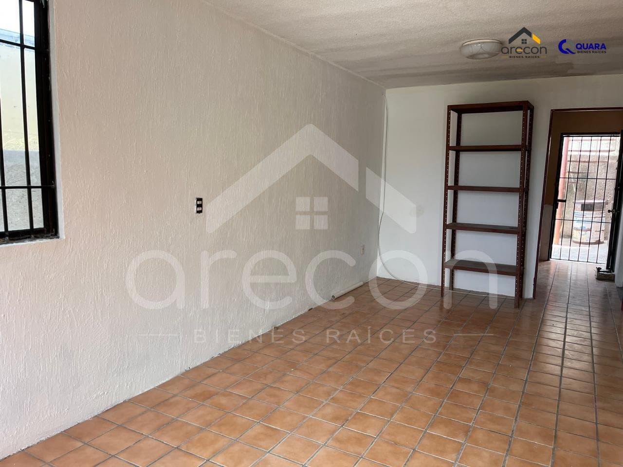 Great Deal!!! House for Sale on Jesus Luna Luna Street in Madero