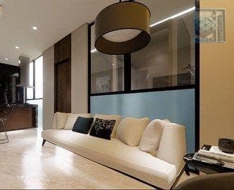 Exclusive Pre-Sale of Apartments on Montevideo Avenue, Gustavo A. Madero
