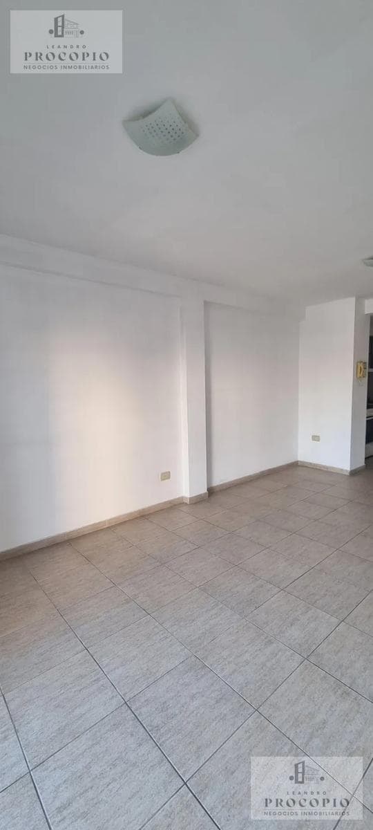Apartment in Morón