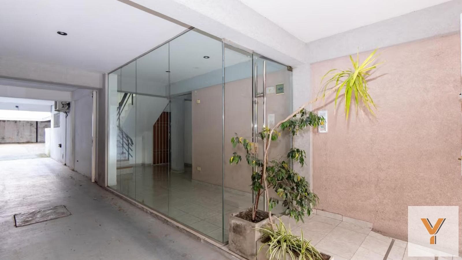 Apartment for Rent - 2 Bedrooms, 2 Bathrooms - 103 m² - La Plata