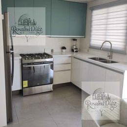 Venta de casa en Burdeos Residencial Nueva