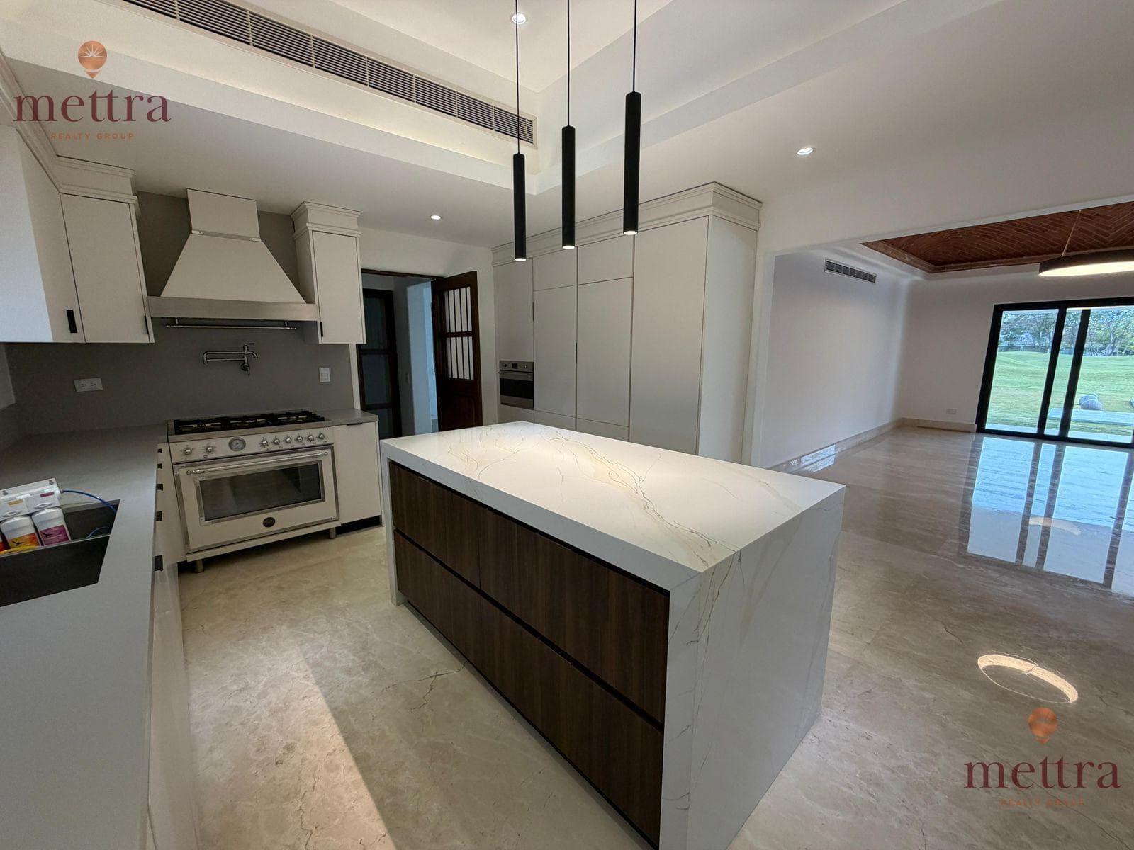 House for Rent at Hacienda Las Misiones, Santiago, Nuevo León