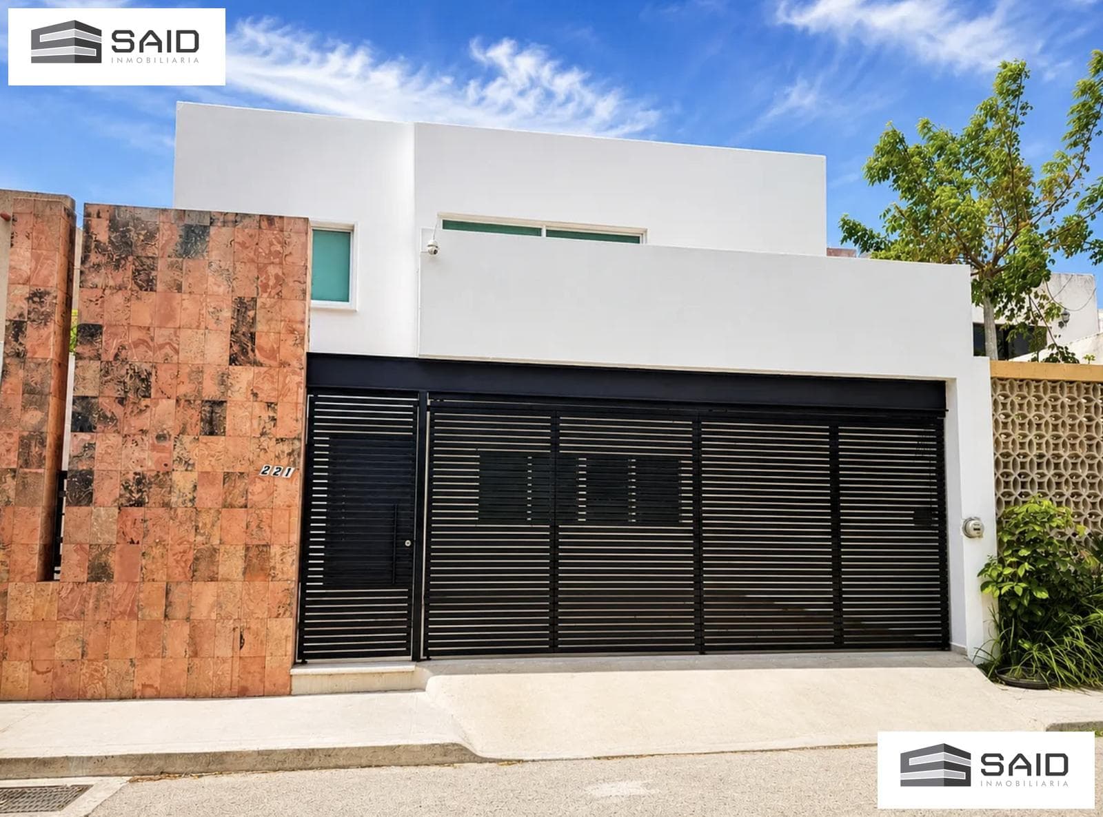 House for Rent in Francisco de Montejo