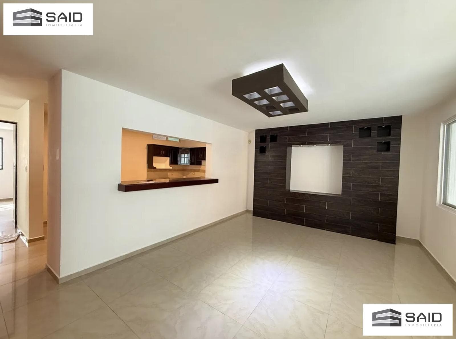 House for Rent in Francisco de Montejo