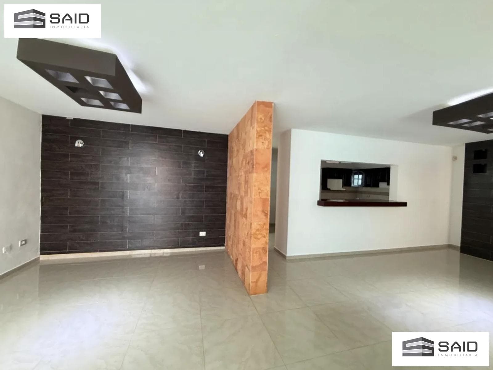 House for Rent in Francisco de Montejo