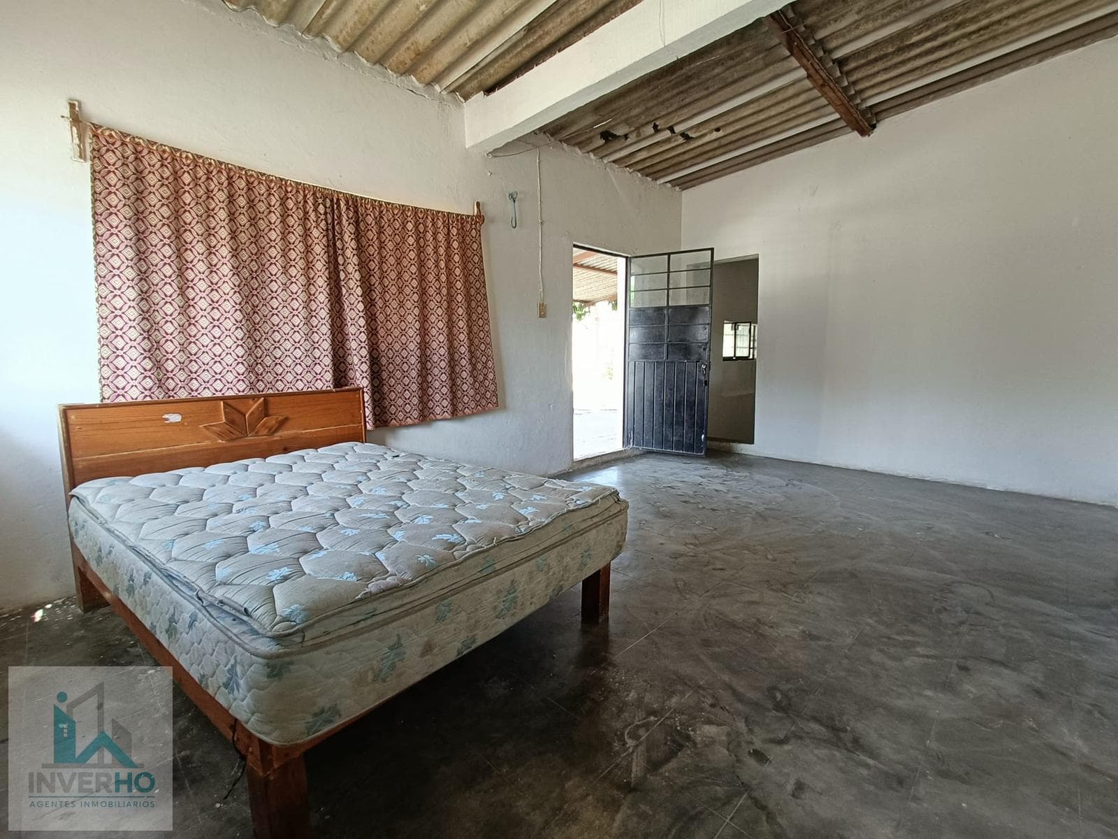 House in an excellent location in San Pedro de las Playas