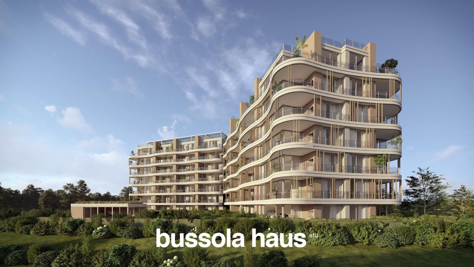 Departamento en venta 3 ambientes con cochera Quara El Palmar Nordelta