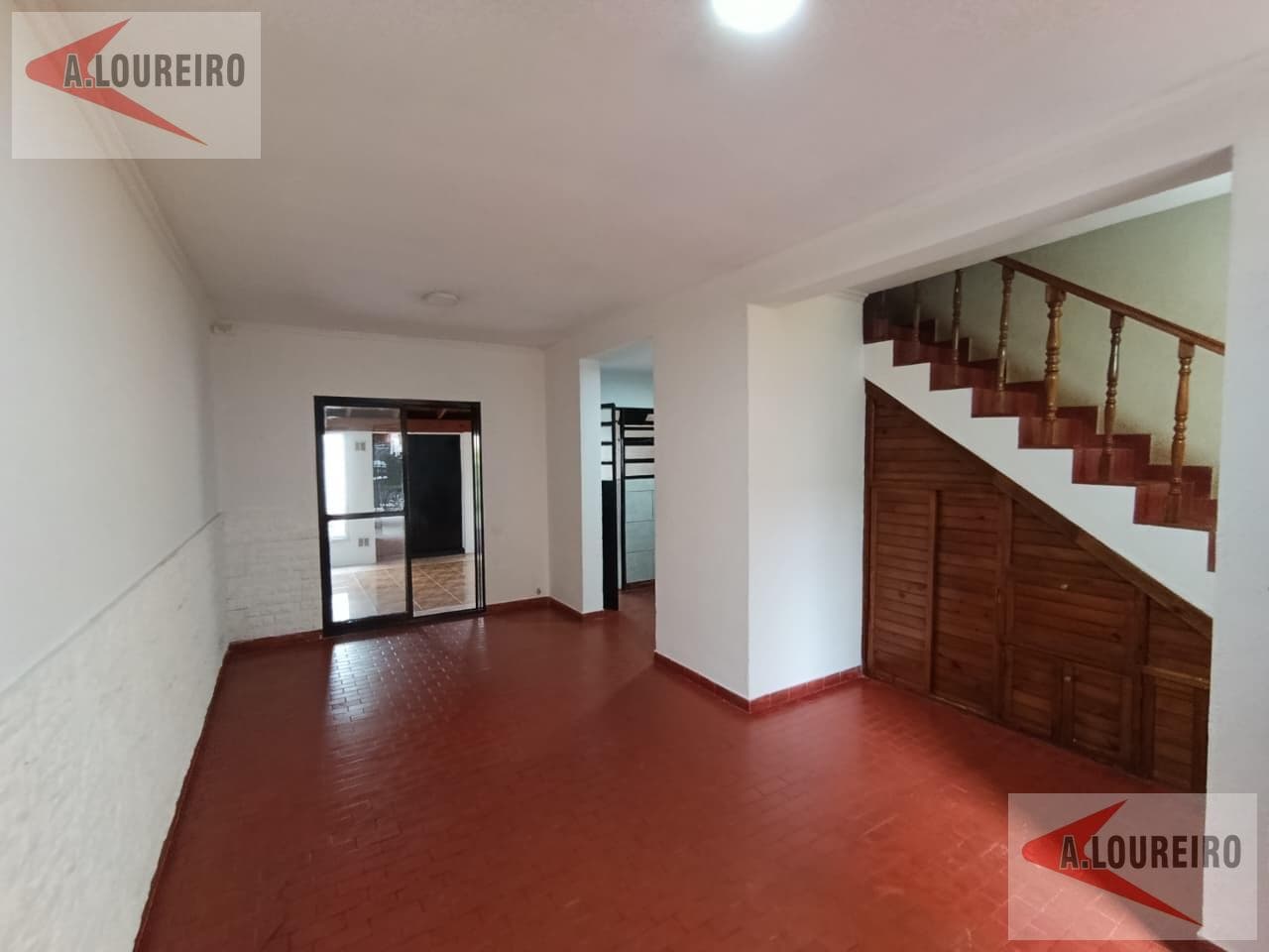 Duplex in the Tsuji neighborhood, 100 meters from 25 de Mayo