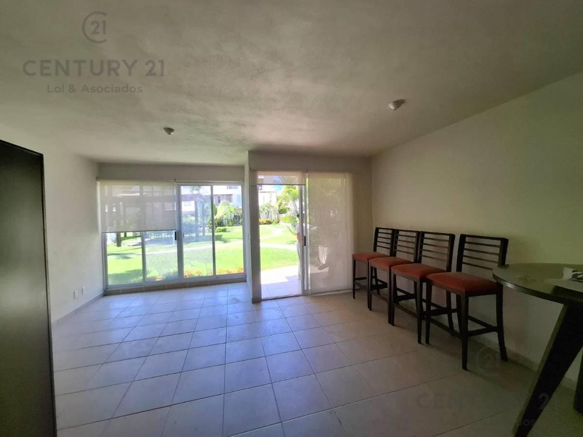 Villa en venta en Caracol Diamante, Zona Diamante de Acapulco