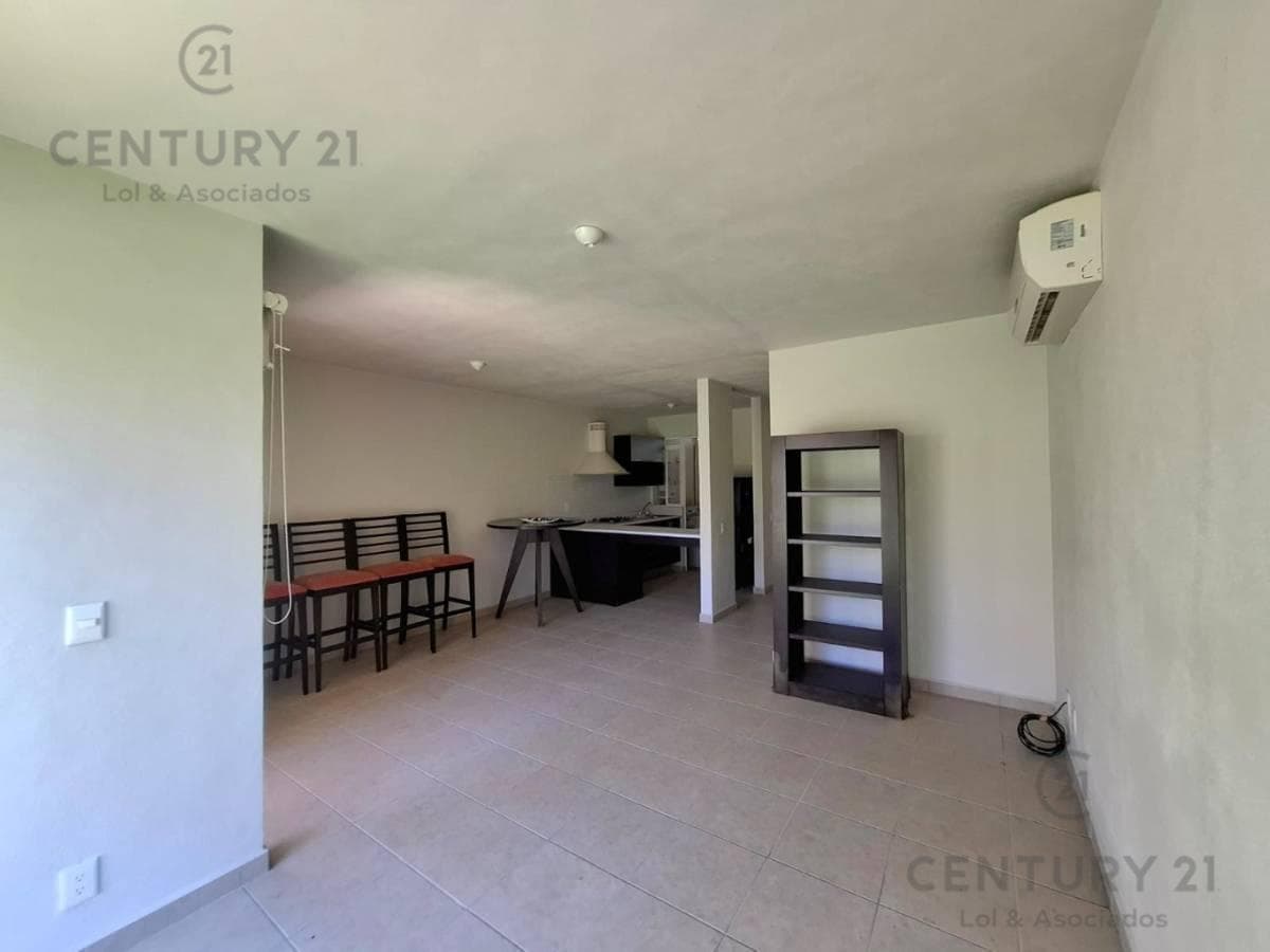 Villa en venta en Caracol Diamante, Zona Diamante de Acapulco