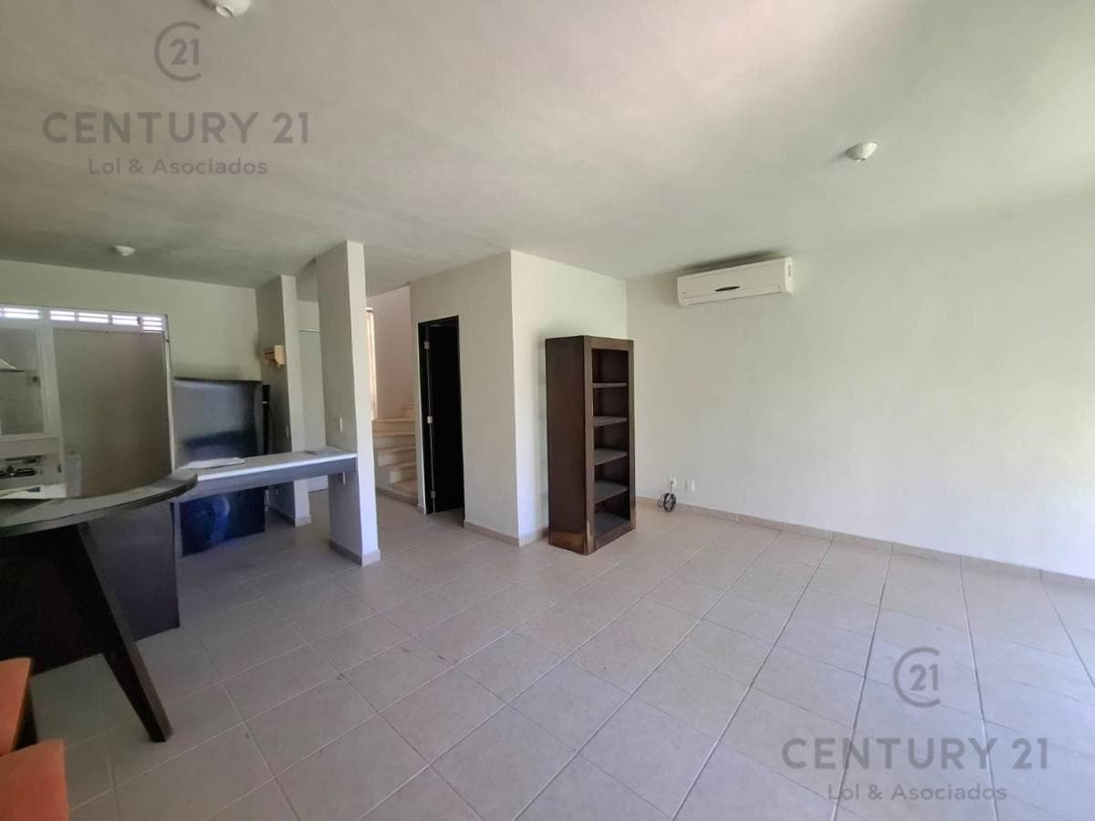 Villa en venta en Caracol Diamante, Zona Diamante de Acapulco