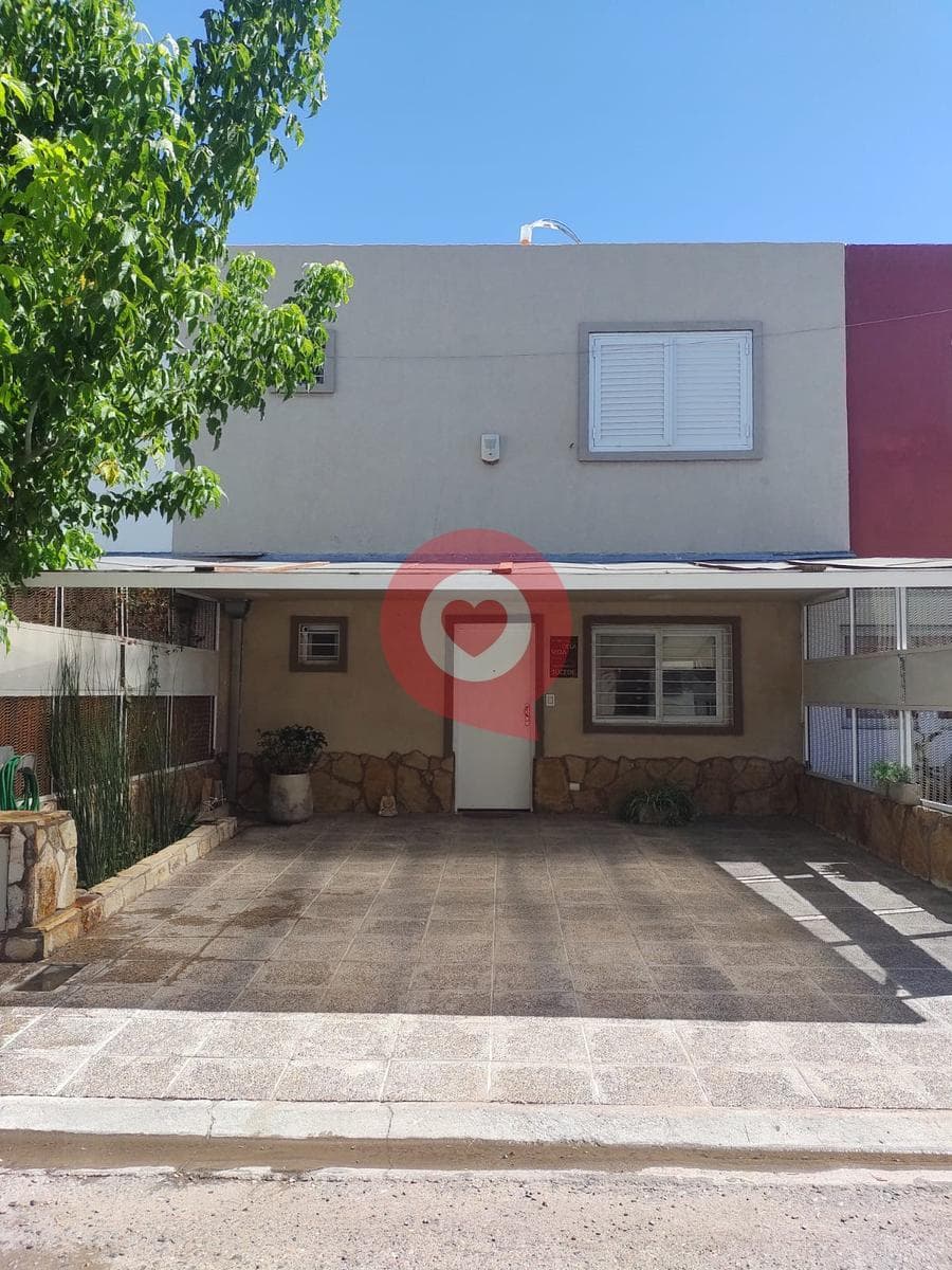 Duplex, For Rent, 3 Bedrooms, Garage, Gated Community, Security