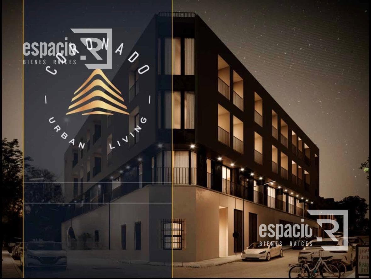 APARTMENTS NEAR CHRISTUS MUGUERZA
