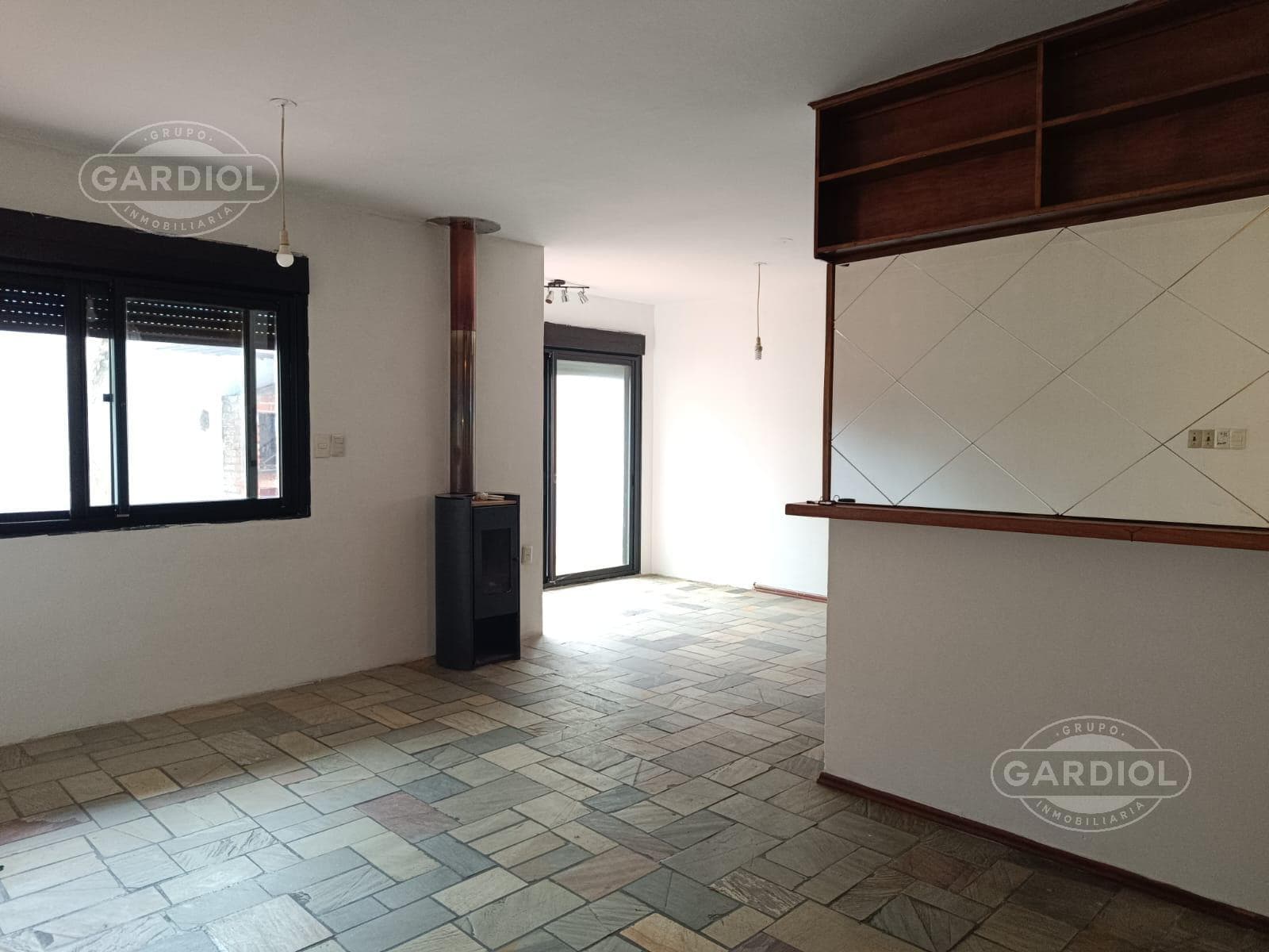 House for rent, downtown Cologne