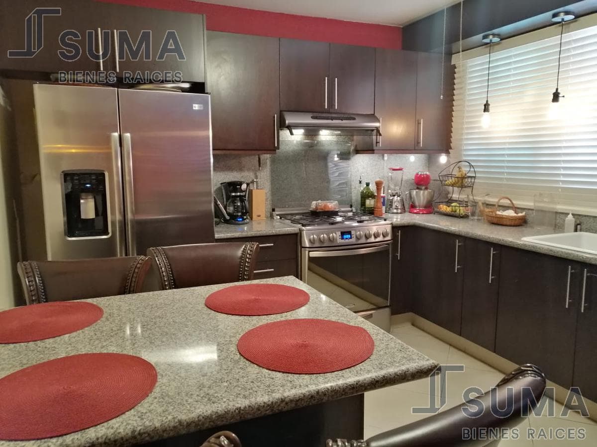 HOUSE FOR SALE IN THE JESUS LUNA LUNA NEIGHBORHOOD, MADERO, TAMAULIPAS.