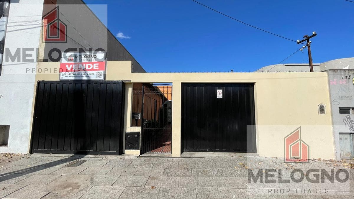 Home - Moreno